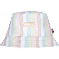 Czapka dziecięca Levi's - Limango Polska - zdjęcie produktu