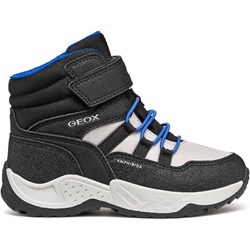 Buty zimowe dziecięce Geox - Limango Polska - zdjęcie produktu