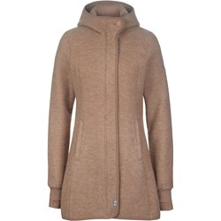 Bluza damska Finside - Limango Polska - zdjęcie produktu