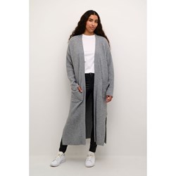 Sweter damski Kaffe - Limango Polska - zdjęcie produktu