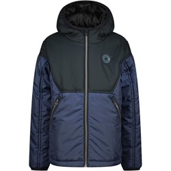 Kurtka chłopięca Vingino - Limango Polska - zdjęcie produktu