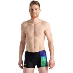 Kąpielówki Arena - Limango Polska - zdjęcie produktu