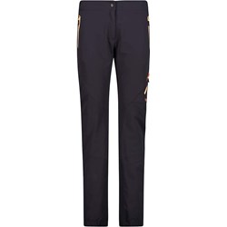 Spodnie damskie CMP - Limango Polska - zdjęcie produktu