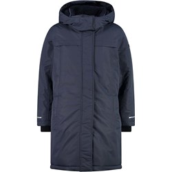 Kurtka chłopięca CMP - Limango Polska - zdjęcie produktu