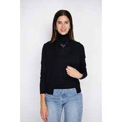 Sweter damski ASSUILI  - zdjęcie produktu