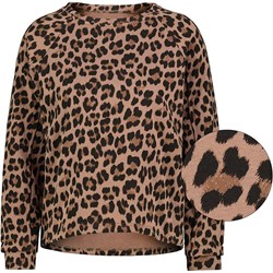 Sweter damski SUBLEVEL  - zdjęcie produktu