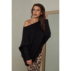 Sweter damski Joséfine  - zdjęcie produktu