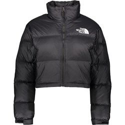 Kurtka damska The North Face  - zdjęcie produktu