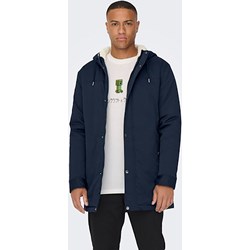 Parka Only & Sons - Limango Polska - zdjęcie produktu
