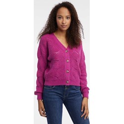 Sweter damski ORSAY  - zdjęcie produktu