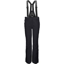 Spodnie damskie Killtec - Limango Polska - zdjęcie produktu