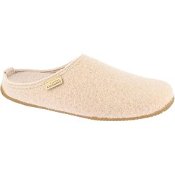 Kapcie damskie Living Kitzbühel - Limango Polska - zdjęcie produktu