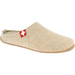 Kapcie damskie Living Kitzbühel - Limango Polska - zdjęcie produktu