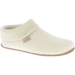 Kapcie damskie Living Kitzbühel - Limango Polska - zdjęcie produktu