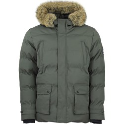 Kurtka męska Peak Mountain  - zdjęcie produktu