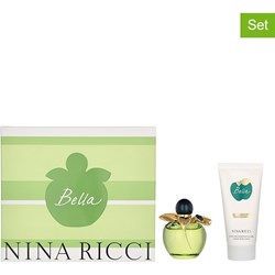 Perfumy damskie Nina Ricci - Limango Polska - zdjęcie produktu
