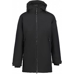 Parka Luhta - Limango Polska - zdjęcie produktu