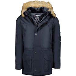 Kurtka chłopięca Geographical Norway - Limango Polska - zdjęcie produktu
