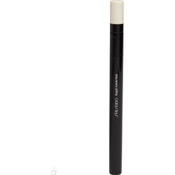 Eyeliner Shiseido - Limango Polska - zdjęcie produktu