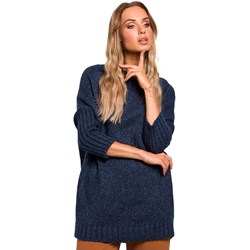 Sweter damski Limango Polska - zdjęcie produktu