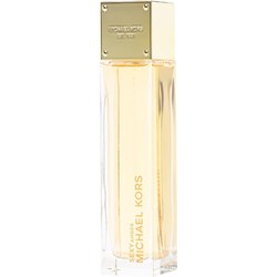 Perfumy damskie Michael Kors  - zdjęcie produktu