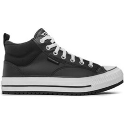 Trampki męskie Converse - MODIVO - zdjęcie produktu