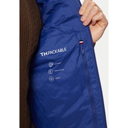 Kamizelka męska Tommy Hilfiger  - zdjęcie produktu