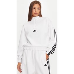 Bluza damska Adidas  - zdjęcie produktu