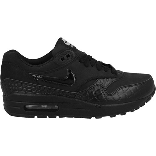 air max skóra węża air max skóra węża