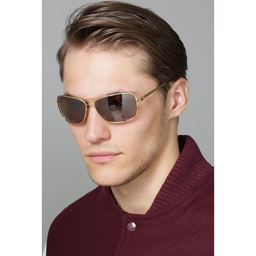 oakley beżowe oakley beżowe