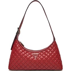Torebka hobo Guess - eobuwie.pl - zdjęcie produktu