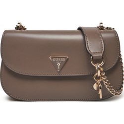Torebka hobo Guess - eobuwie.pl - zdjęcie produktu