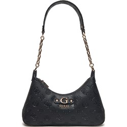 Torebka hobo Guess - eobuwie.pl - zdjęcie produktu