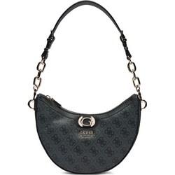 Torebka hobo Guess - eobuwie.pl - zdjęcie produktu