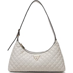 Torebka hobo Guess - eobuwie.pl - zdjęcie produktu