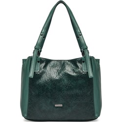 Shopper bag WITTCHEN  - zdjęcie produktu