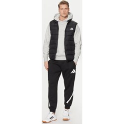 Kamizelka męska Adidas  - zdjęcie produktu