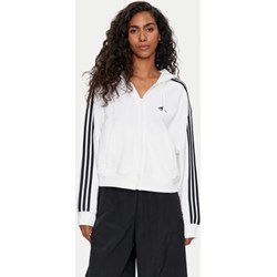 Bluza damska Adidas  - zdjęcie produktu