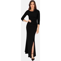 Sukienka L’AF - Eye For Fashion - zdjęcie produktu