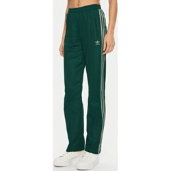 Spodnie damskie Adidas  - zdjęcie produktu