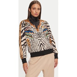 Bluza damska Adidas  - zdjęcie produktu
