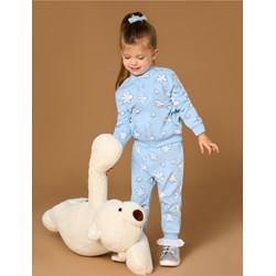 Bluza/sweter Sinsay - zdjęcie produktu