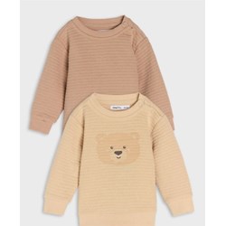 Bluza/sweter Sinsay - zdjęcie produktu