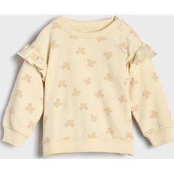 Bluza/sweter Sinsay - zdjęcie produktu