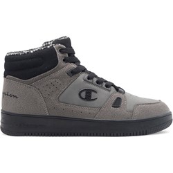 Buty sportowe męskie Champion  - zdjęcie produktu