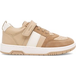 Buty sportowe dziecięce Lasocki Kids na rzepy  - zdjęcie produktu