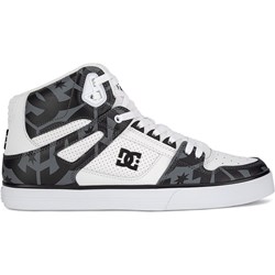 Buty sportowe męskie Dc Shoes - ccc.eu - zdjęcie produktu
