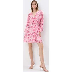 Sukienka Mohito - zdjęcie produktu