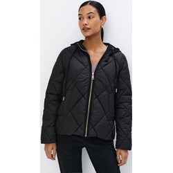 Kurtka damska Mohito - zdjęcie produktu