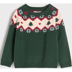 Bluza/sweter Sinsay - zdjęcie produktu